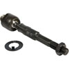 TIE ROD END INNER - image 2
