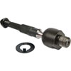 TIE ROD END INNER - image 3