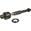 TIE ROD END INNER - image 4