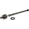 TIE ROD END INNER - image 1