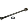 TIE ROD END INNER - image 2