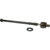 TIE ROD END INNER - image 3