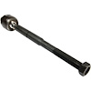 TIE ROD END INNER - image 1