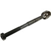 TIE ROD END INNER - image 2