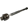 TIE ROD END INNER - image 3