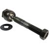 TIE ROD END INNER - image 1