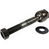 TIE ROD END INNER - image 2