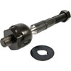TIE ROD END INNER - image 3