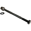 TIE ROD END INNER - image 1