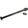 TIE ROD END INNER - image 2