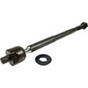 TIE ROD END INNER - image 3