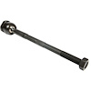 TIE ROD END INNER - image 1