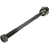 TIE ROD END INNER - image 2