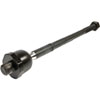 TIE ROD END INNER - image 3
