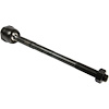 TIE ROD END INNER - image 1