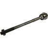 TIE ROD END INNER - image 2