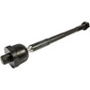 TIE ROD END INNER - image 3