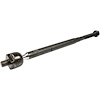 TIE ROD END INNER - image 1