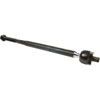 TIE ROD END INNER - image 2