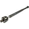 TIE ROD END INNER - image 3