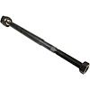 TIE ROD END INNER - image 1