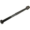 TIE ROD END INNER - image 2