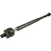 TIE ROD END INNER - image 3