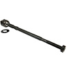 TIE ROD END INNER - image 1