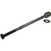 TIE ROD END INNER - image 2