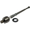 TIE ROD END INNER - image 3