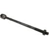 TIE ROD END INNER - image 1