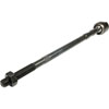 TIE ROD END INNER - image 2