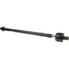TIE ROD END INNER - image 3