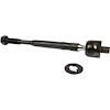 TIE ROD END INNER