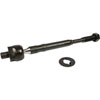 TIE ROD END INNER - image 2