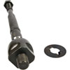 TIE ROD END INNER - image 3
