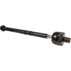 TIE ROD END INNER - image 4