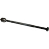TIE ROD END INNER - image 1