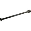 TIE ROD END INNER - image 2