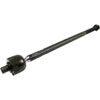 TIE ROD END INNER - image 3