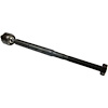 TIE ROD END INNER - image 1