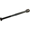 TIE ROD END INNER - image 2