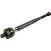 TIE ROD END INNER - image 3