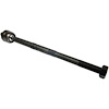 TIE ROD END INNER - image 1