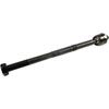 TIE ROD END INNER - image 2