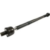 TIE ROD END INNER - image 3
