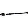 TIE ROD END INNER - image 1