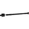 TIE ROD END INNER - image 2
