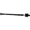 TIE ROD END INNER - image 3
