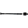 TIE ROD END INNER - image 4